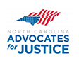 North Carolina | Advocates For Justice