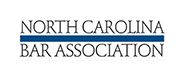 North Carolina | Bar Association