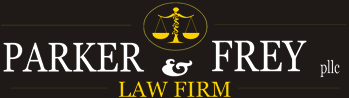 Parker & Frey PLLC | Law Firm