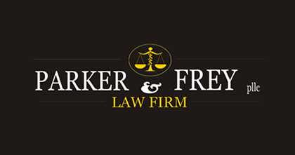Parker & Frey PLLC | Law Firm
